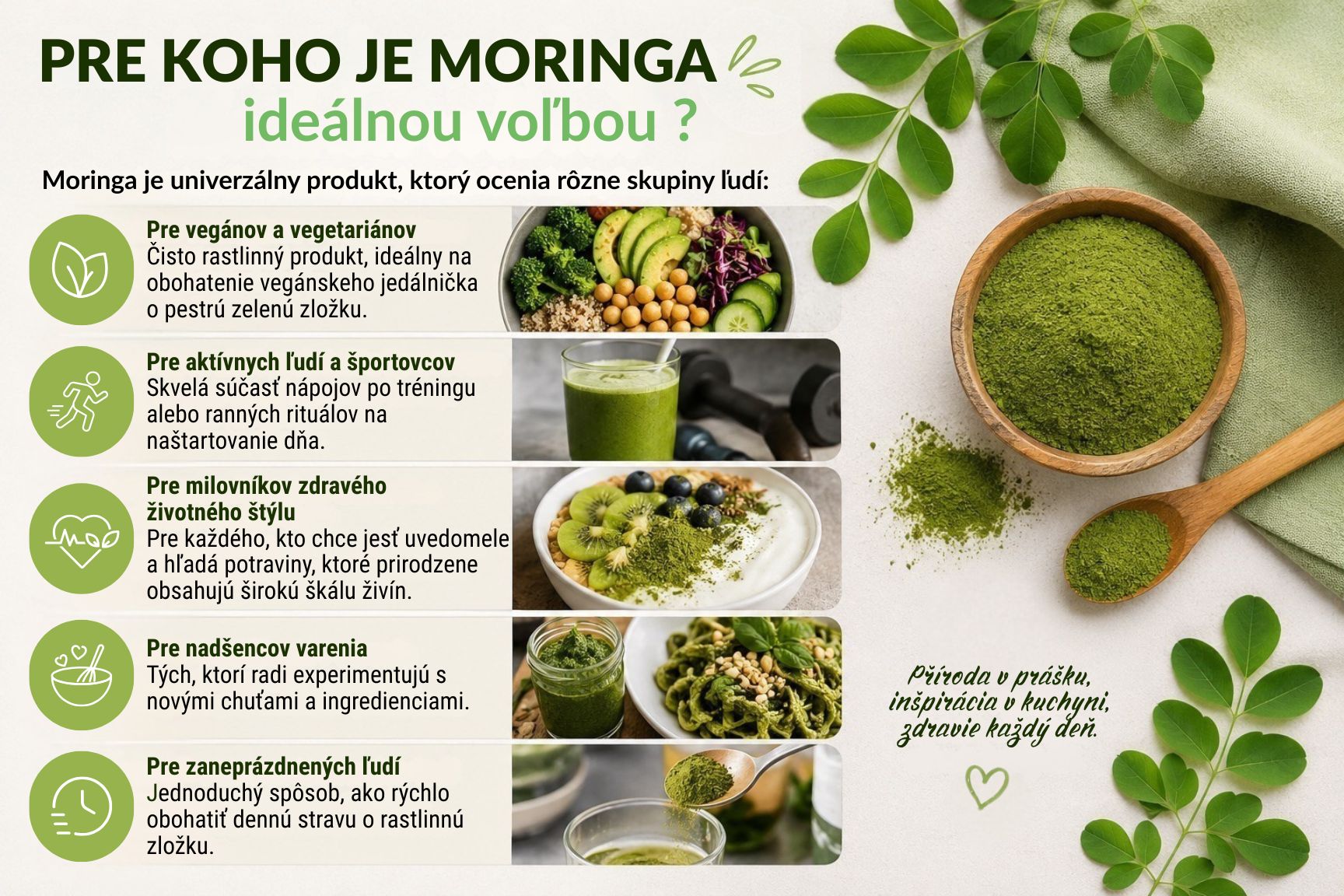 moringa-prasek-pro-koho-je-idealni-volbou-mamechut